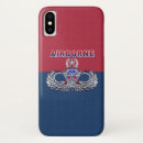 Search for 82nd iphone cases 82nd airborne division