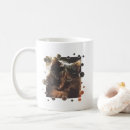 Search for sophie mugs Cats