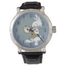 Search for rabbit watches Alice