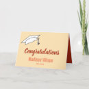 Search for coral peach cards Elegant