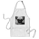 Search for pups aprons Pug