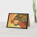 Search for painted turtle cards Turtles