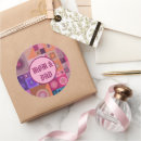 Search for mother birthday stickers Party