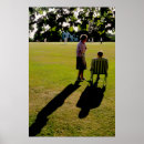 Search for cricket sport posters Match