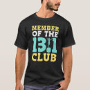 Search for marathon finisher tshirts Half