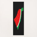 Search for watermelon yoga mats Fruit