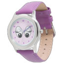 Search for eye watches Funny
