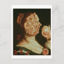 Search for arcimboldo vertical postcards Proverbs