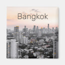 Search for thailand magnets Asia