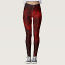 Search for gothic leggings Punk