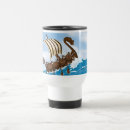 Search for old sail ship mugs Boat