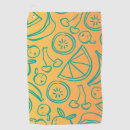 Search for banana golf equipment Summer