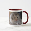 Search for syrian mugs Rodents