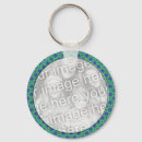 Search for pop photos key rings Modern