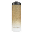 Search for fashion travel mugs Chic
