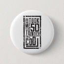 Search for funny saying badges Birthday