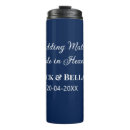 Search for heaven drinkware Match made in heaven