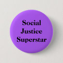 Search for sarcasm round badges Satire
