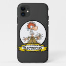 Search for electrician iphone cases Humourous