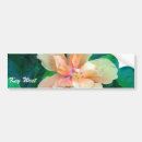 Search for key west bumper stickers Vacation
