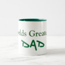 Search for worlds greatest pop mugs Father