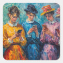 Search for smartphone stickers Cellphone
