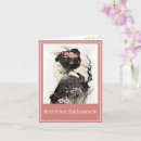 Search for geishas cards Japan