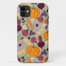 Search for beet iphone cases Carrot