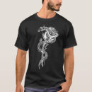 Search for snake tshirts Rock