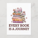 Search for funny teacher quotes postcards Teaching