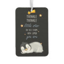 Search for penguin car air fresheners Cute