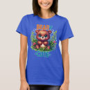 Search for beary tshirts Funny