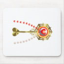 Search for holy mouse mats Roman catholic
