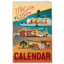Search for modernist Mid century modern