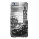 Search for london iphone cases bridge