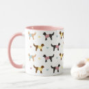 Search for cockapoo mugs Puppy