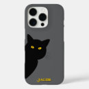 Search for s greetings iphone cases For him
