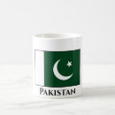 Search for pakistan mugs World flags