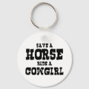 Search for horse quotes key rings Cool