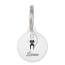 Search for tail pet supplies Cute
