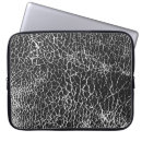 Search for crocodile laptop cases Leather