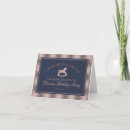 Search for clubbing cards For kids