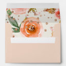Search for bubbles envelopes Rose gold