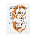 Search for poetry magnets Beautiful