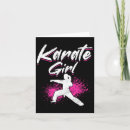 Search for jiu jitsu cards Kung fu
