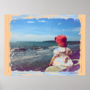 Search for uk holiday posters Beach