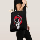 Search for warrior bags Modern