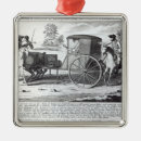 Search for justice christmas tree decorations School
