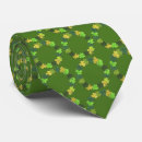 Search for erin ties Clover