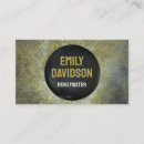 Search for reiki master business cards Chakras